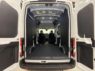 2026 Ford Transit Cargo Van Cargo Van for sale #F215106 - photo 2