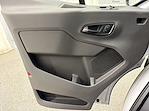 2026 Ford Transit Cargo Van Cargo Van for sale #F215106 - photo 17