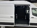 2026 Ford Transit Cargo Van Cargo Van for sale #F215106 - photo 18
