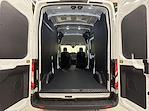 2026 Ford Transit Cargo Van Cargo Van for sale #F215106 - photo 2