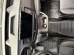 2026 Ford Transit Cargo Van Cargo Van for sale #F215106 - photo 20