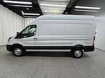 2026 Ford Transit Cargo Van Cargo Van for sale #F215106 - photo 6