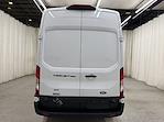 2026 Ford Transit Cargo Van Cargo Van for sale #F215106 - photo 7