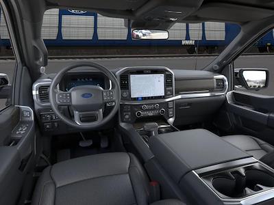 2026 Ford F-150 Lariat® for sale #F215107 - photo 2
