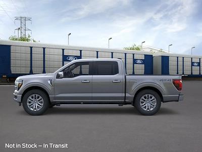 2026 Ford F-150 Lariat® for sale #F215108 - photo 1