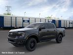 New 2026 Ford Ranger XLT SuperCrew Cab for sale #F215114 - photo 1