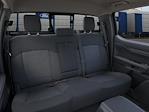 New 2026 Ford Ranger XLT SuperCrew Cab for sale #F215114 - photo 4