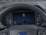 New 2026 Ford Ranger XLT SuperCrew Cab for sale #F215114 - photo 5