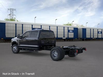 2026 Ford Super Duty F-350 DRW F-350® XL for sale #F215115 - photo 2