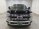 New 2026 Ford F-350 Crew Cab Cab Chassis for sale #F215115 - photo 1