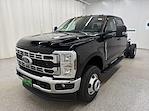 New 2026 Ford F-350 Crew Cab Cab Chassis for sale #F215115 - photo 1