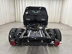 New 2026 Ford F-350 Crew Cab Cab Chassis for sale #F215115 - photo 5