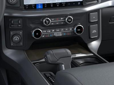2026 Ford F-150 Lariat® for sale #F215117 - photo 1