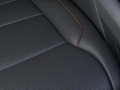 2026 Ford F-150 Lariat® for sale #F215117 - photo 2