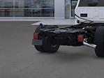 New 2026 Ford F-550 Regular Cab Cab Chassis for sale #F215129 - photo 21