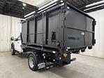 New 2026 Ford F-550 Regular Cab Hooklift Body for sale #F215130 - photo 8