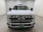 New 2026 Ford F-350 Crew Cab Cab Chassis for sale #F215137 - photo 3