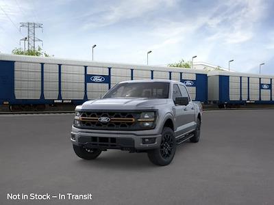 2026 Ford F-150 Tremor® for sale #F215138 - photo 2