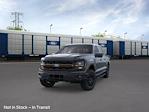 2026 Ford F-150 Tremor for sale #F215140 - photo 4