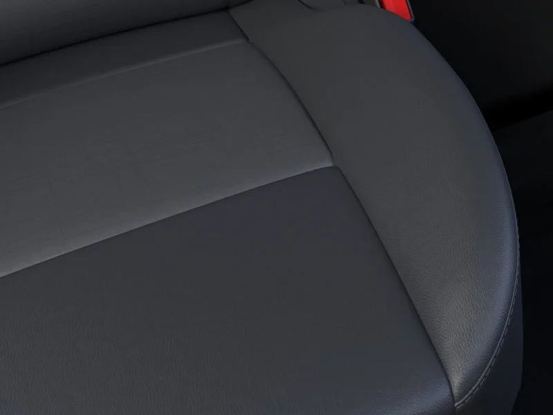 New 2026 Ford Transit 350 HD - photo 16