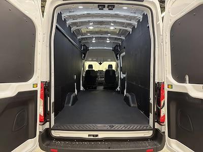 2026 Ford Transit Cargo Van Cargo Van for sale #F215141 - photo 2