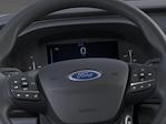 New 2026 Ford Transit 350 HD High Roof Empty Cargo Van for sale #F215141 - photo 11