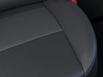 New 2026 Ford Transit 350 HD High Roof Empty Cargo Van for sale #F215141 - photo 14