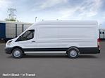 New 2026 Ford Transit 350 HD High Roof Empty Cargo Van for sale #F215141 - photo 5