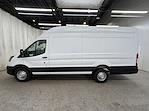 New 2026 Ford Transit 350 HD High Roof Empty Cargo Van for sale #F215141 - photo 7