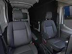 New 2026 Ford Transit 350 HD High Roof Empty Cargo Van for sale #F215141 - photo 9