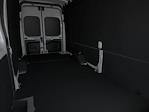New 2026 Ford Transit 350 HD High Roof Empty Cargo Van for sale #F215141 - photo 1