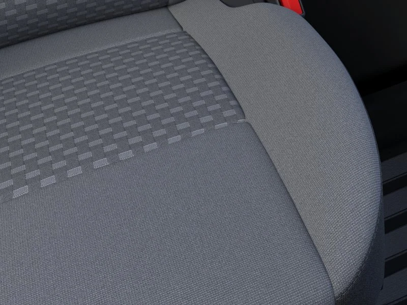 New 2026 Ford Transit 350 - photo 17