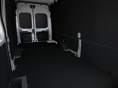 New 2026 Ford Transit 350 High Roof Empty Cargo Van for sale #F215142 - photo 2