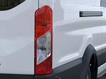 New 2026 Ford Transit 350 High Roof Empty Cargo Van for sale #F215142 - photo 20