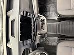 2026 Ford Transit Cargo Van Cargo Van for sale #F215142 - photo 19