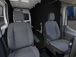 New 2026 Ford Transit 350 High Roof Empty Cargo Van for sale #F215142 - photo 10