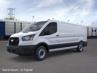 2026 Ford Transit Cargo Van BASE for sale #F215143 - photo 1