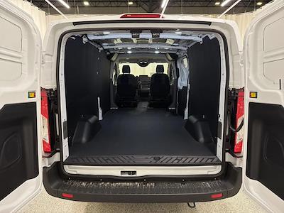 2026 Ford Transit Cargo Van Cargo Van for sale #F215143 - photo 2