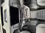 2026 Ford Transit Cargo Van Cargo Van for sale #F215143 - photo 21
