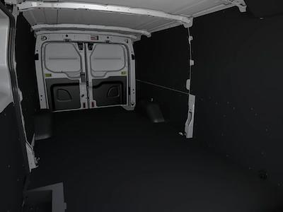 2026 Ford Transit Cargo Van Cargo Van for sale #F215144 - photo 2