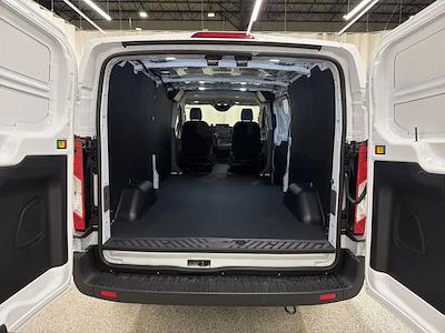 2026 Ford Transit Cargo Van Cargo Van for sale #F215144 - photo 2