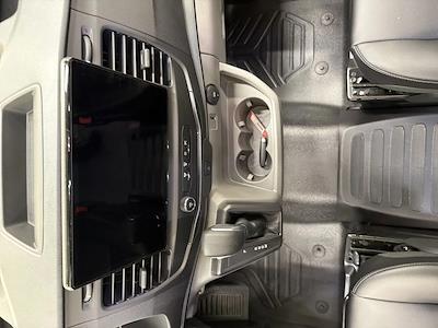 2026 Ford Transit Cargo Van Cargo Van for sale #F215144 - photo 1
