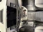2026 Ford Transit Cargo Van Cargo Van for sale #F215144 - photo 19