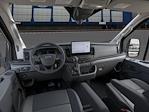 2026 Ford Transit Cargo Van Cargo Van for sale #F215144 - photo 10