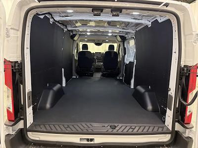 2026 Ford Transit Cargo Van Cargo Van for sale #F215145 - photo 2