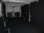 2026 Ford Transit Cargo Van Cargo Van for sale #F215145 - photo 2