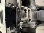 2026 Ford Transit Cargo Van Cargo Van for sale #F215145 - photo 21