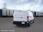 2026 Ford Transit Cargo Van Cargo Van for sale #F215145 - photo 8