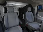 2026 Ford Transit Cargo Van Cargo Van for sale #F215145 - photo 10