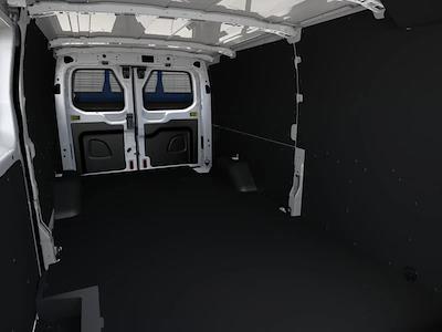 2026 Ford Transit Cargo Van Cargo Van for sale #F215146 - photo 2